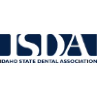 Idaho State Dental Association