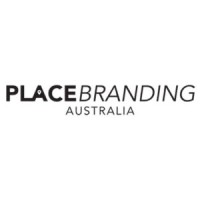 Place Branding Australia logo - Similar company to Brandkit.Com