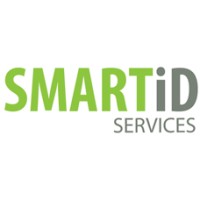 Smartid Services