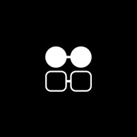Menabelle logo - Similar company to Evolvy