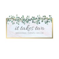 Takes Two Events