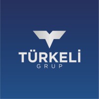 Türkeli Grup logo - Similar company to Soylu Grubu