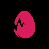 First Day Entertainment logo - Similar company to Dare Drop