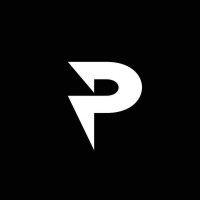 PropMoney logo - Similar company to Prop Money Inc.