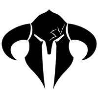Somerset Viking logo - Similar company to Trench Control Uk