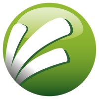 FACTA  S.R.L. engineering logo - Similar company to Inetika Srl