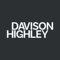 Davison Highley Ltd logo - Similar company to Sonabuild Joinery