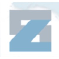 Sourcez logo - Similar company to Agile App Co.