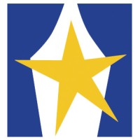 Diamond Head Theatre logo - Similar company to Hawaii Theatre Center