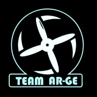 Team Ar-Ge logo - Similar company to Marmara Üniversitesi İnsansız Hava Araçları Kulübü