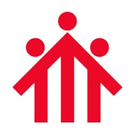 Don Bosco Onderwijscentrum vzw logo - Similar company to Don Bosco Groot Bijgaarden