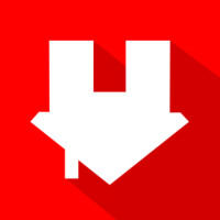 Piplos Media logo - Similar company to Agileintech