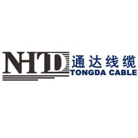 Tongda Cable logo - Similar company to Huadong Cable Group