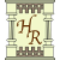 Historic Restorations logo - Similar company to Problem Solver'S Consultants L.L.C.