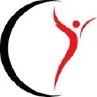 UofL Commission on the Status of Women logo - Similar company to Pro Software Solutions