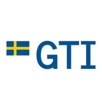 Green Transition Initiative logo - Similar company to Future Mobility