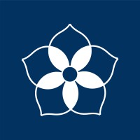 Venna Health logo - Similar company to Stanley Park Creative Inc.