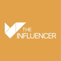 Theinfluencer.vn logo - Similar company to Bread N' Tea Comtech