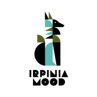 Irpinia Mood logo - Similar company to Visit Irpinia