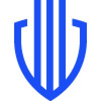 Procurement Excellence Group logo - Similar company to Aky Consulting Gmbh