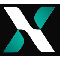 DEFEAT 360 logo - Similar company to Bb Cybersec