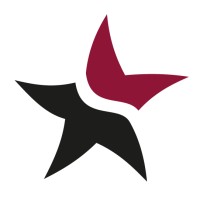 Varistone BV logo - Similar company to Romfix® Nederland