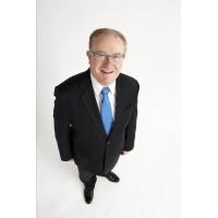David Price Consulting