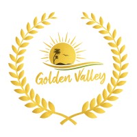 Golden Valley For Agriculture Consultancy logo - Similar company to Aligna