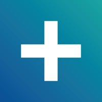 FINPACK Credit Analysis Solutions logo - Similar company to Xpansion Alchemy