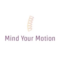 Mind Your Motion Kaakfysiotherapie & Manuele Therapie Amsterdam