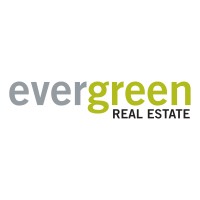 Evergreen Real Estate logo - Similar company to Genesis Engineering Group, Llc