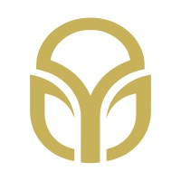 مكتب مبارك عبدالله الزايد محامون ومستشارون وموثقون logo - Similar company to شركة نخلة وطن المحدودة | Nakhla Watan