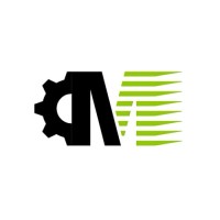 Manutengas logo - Similar company to Brenner Queimadores