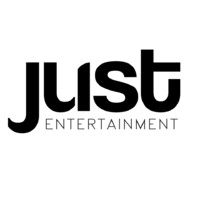 Just Entertainment Turkey logo - Similar company to Ssl Music