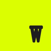 Written logo - Similar company to Bookmate