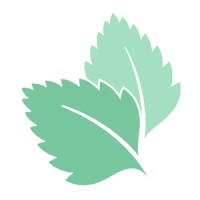 Clínica Mint