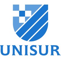 Universal Sutures logo - Similar company to Fin Technologies