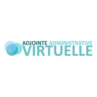 Adjointe administrative virtuelle logo - Similar company to Adjointe Virtuelle Propulsion