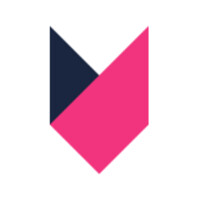 Mr. Fox agency logo - Similar company to Informathree B.V.