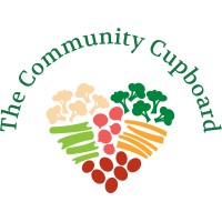 The Community Cupboard