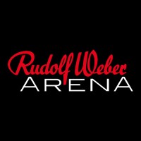 Rudolf Weber-ARENA logo - Similar company to Schmidtkom
