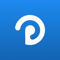 Paxform logo - Similar company to High Tech Masterminds