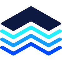 North Point Ministries, Inc. logo - Similar company to Tradstar