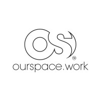 Our Space - Amazing Workspace logo - Similar company to Design Rules Pte Ltd