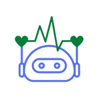 IA Aplicada aos Serviços da Saúde logo - Similar company to Ciência Da Computação - Ufrr