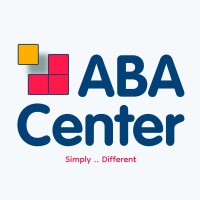 ABA Center logo - Similar company to Talenticka