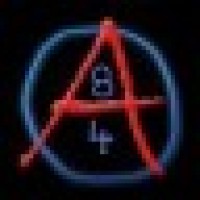 Independent Music Alliance