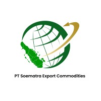 Soematra Export Commodities logo - Similar company to Afa Property