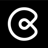 Clustr logo - Similar company to Clustr+