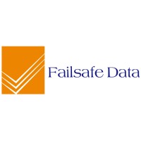 Failsafe Data. LLC